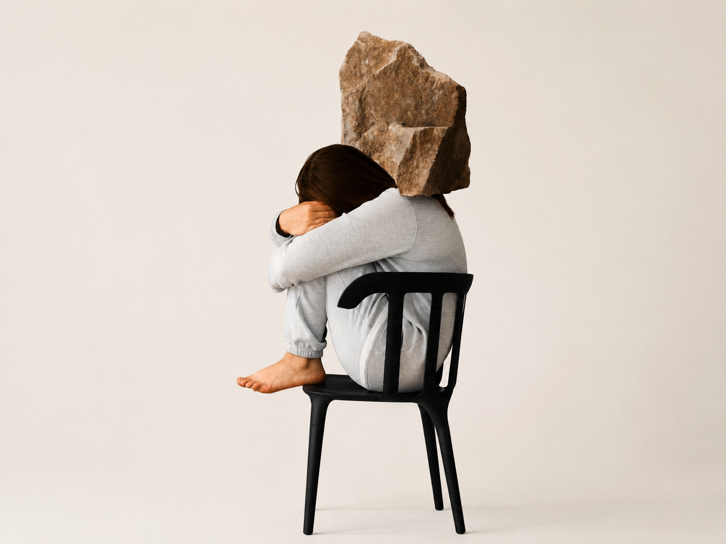 Mental Health Support
