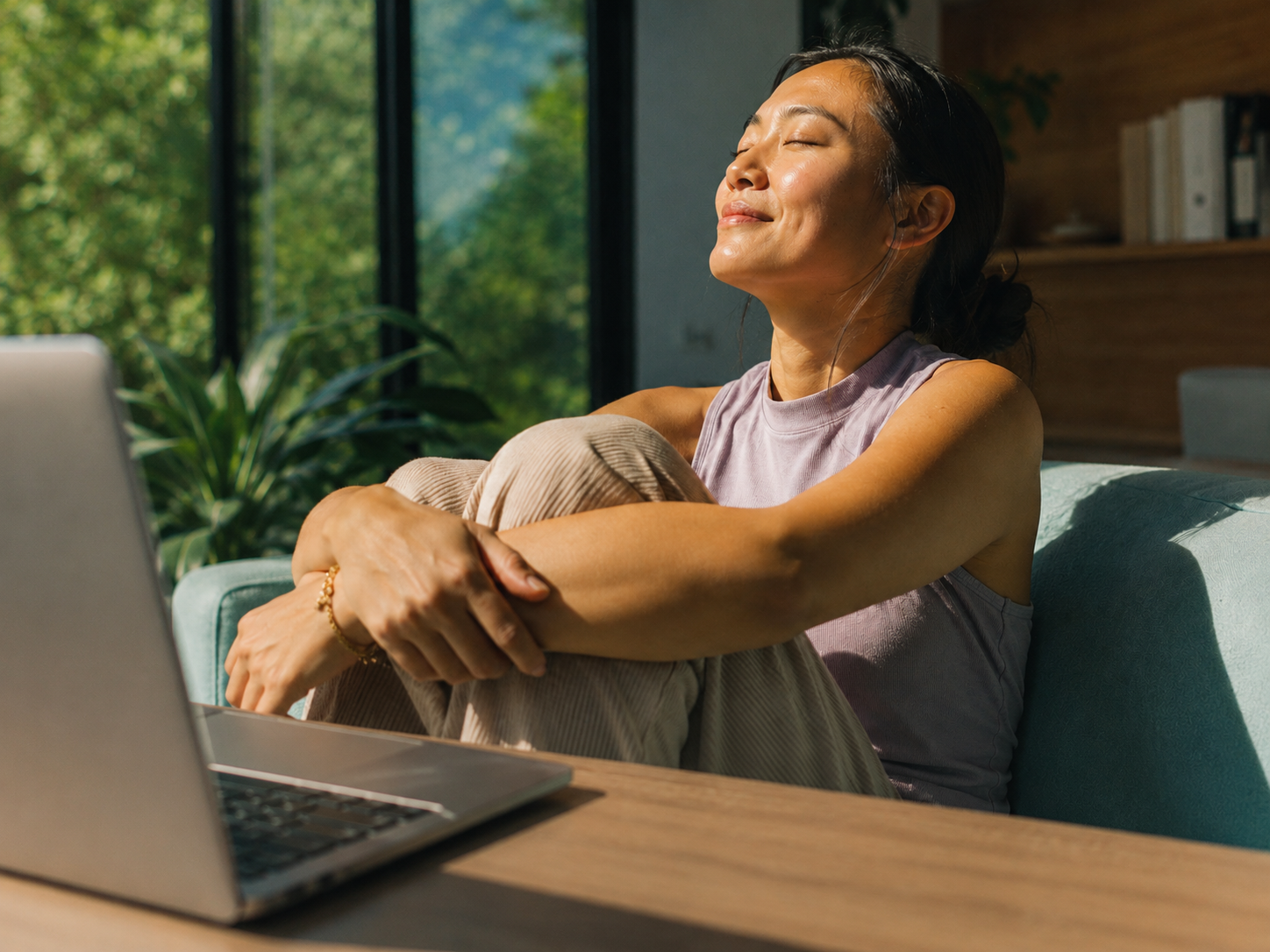 Telehealth & Wellness