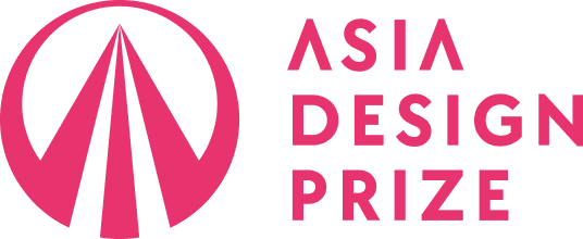 엑시스트, '비바테크 2025' 성황리 종료… AI 비전 기반 멘탈케어로 글로벌 파트너십 본격화