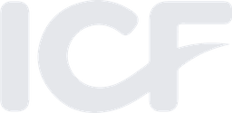 ICF