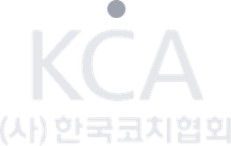 KCA