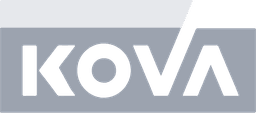 KOVA