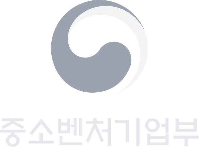 featherdev