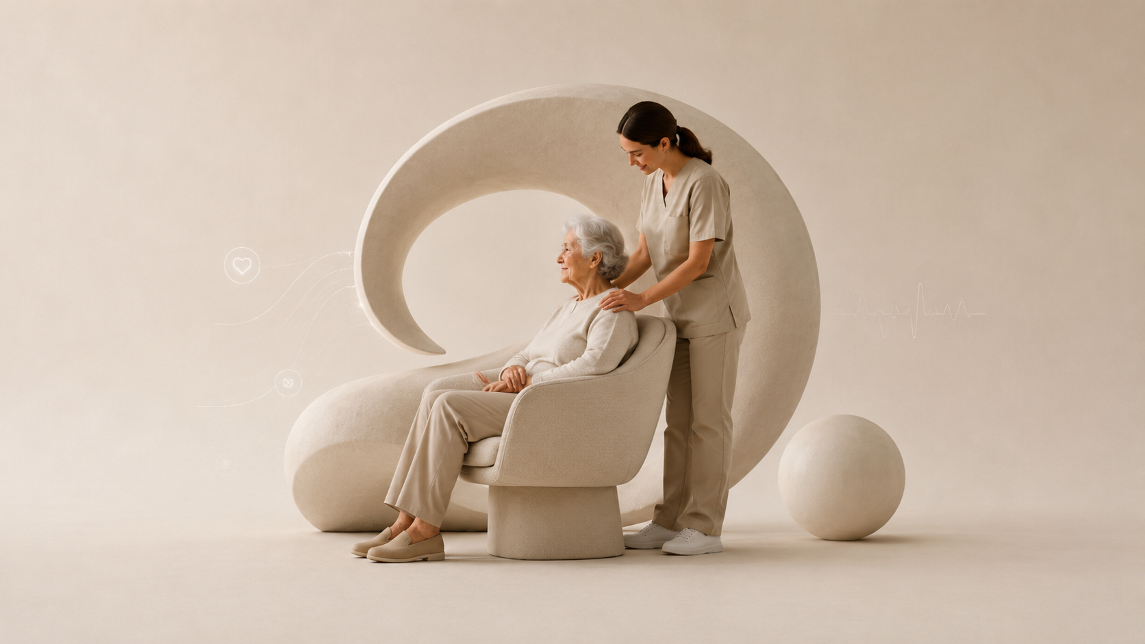 Senior Care